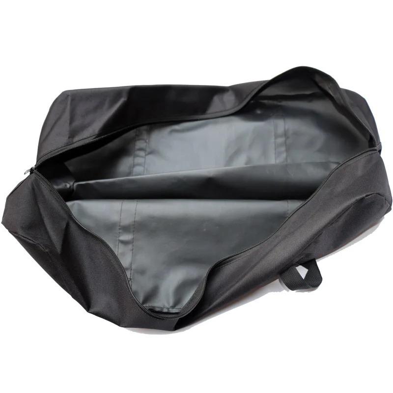 Outdoor Adventure And Travel - Bolsa de armazenamento para barracas de