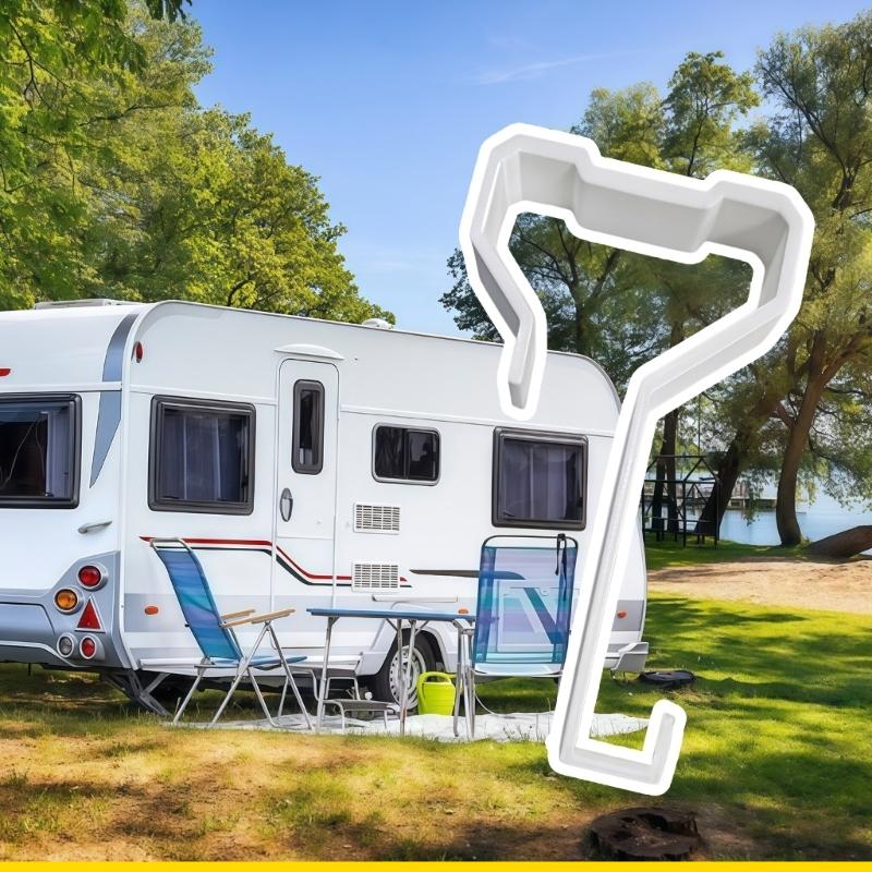 Szch multifuncional economia e - Outdoor Adventure Vehicles avaliação e preço
