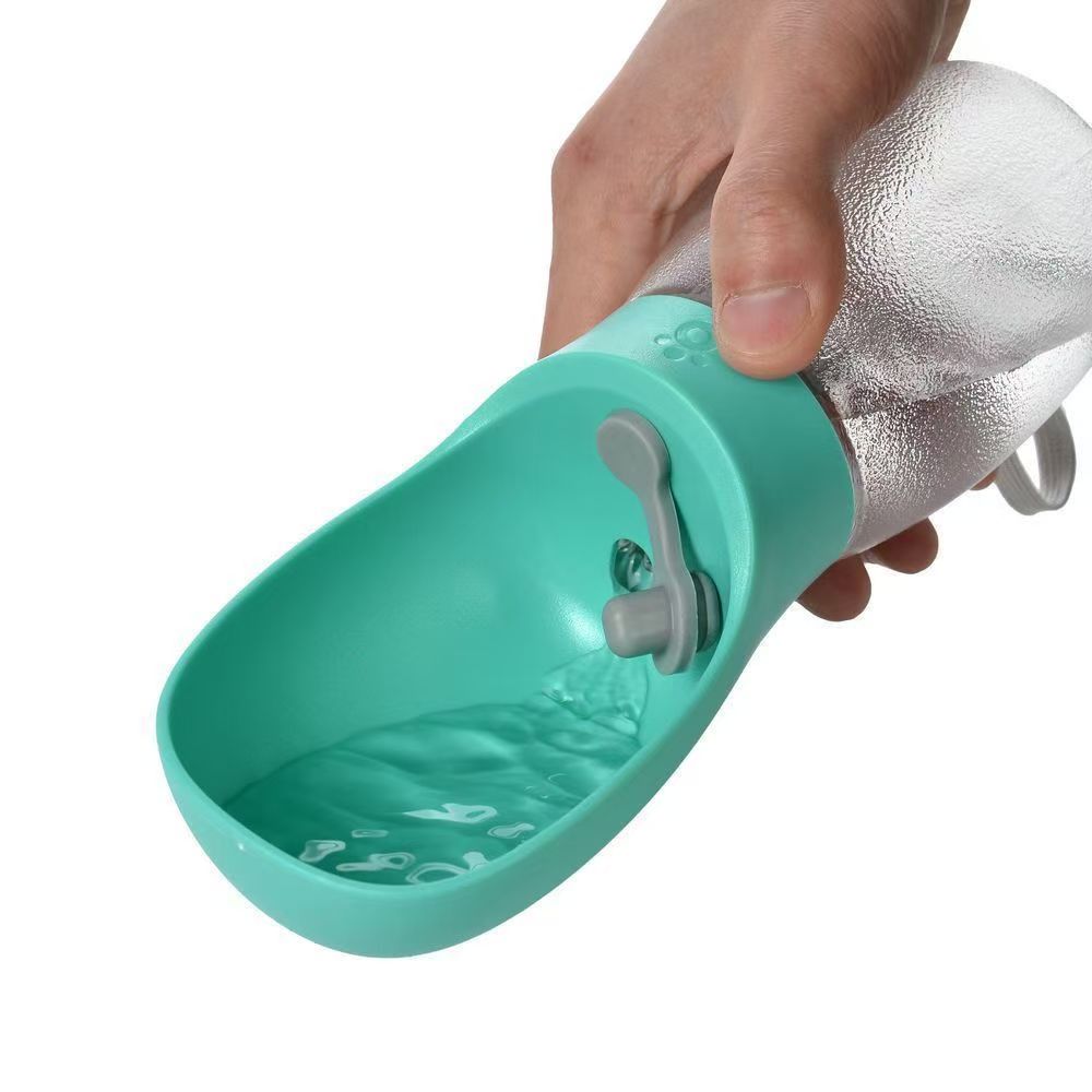 Garrafa de água portátil para  - Outdoor Adventure Walks avaliação e preço
