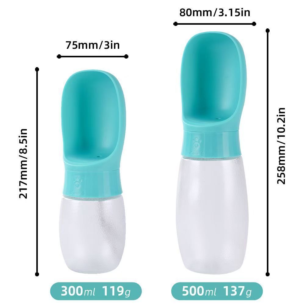 Garrafa de água portátil para  - Outdoor Adventure Walks avaliação e preço