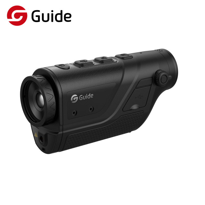 Câmera Monocular de Visão Notu - Outdoor Adventure Guide avaliação e preço