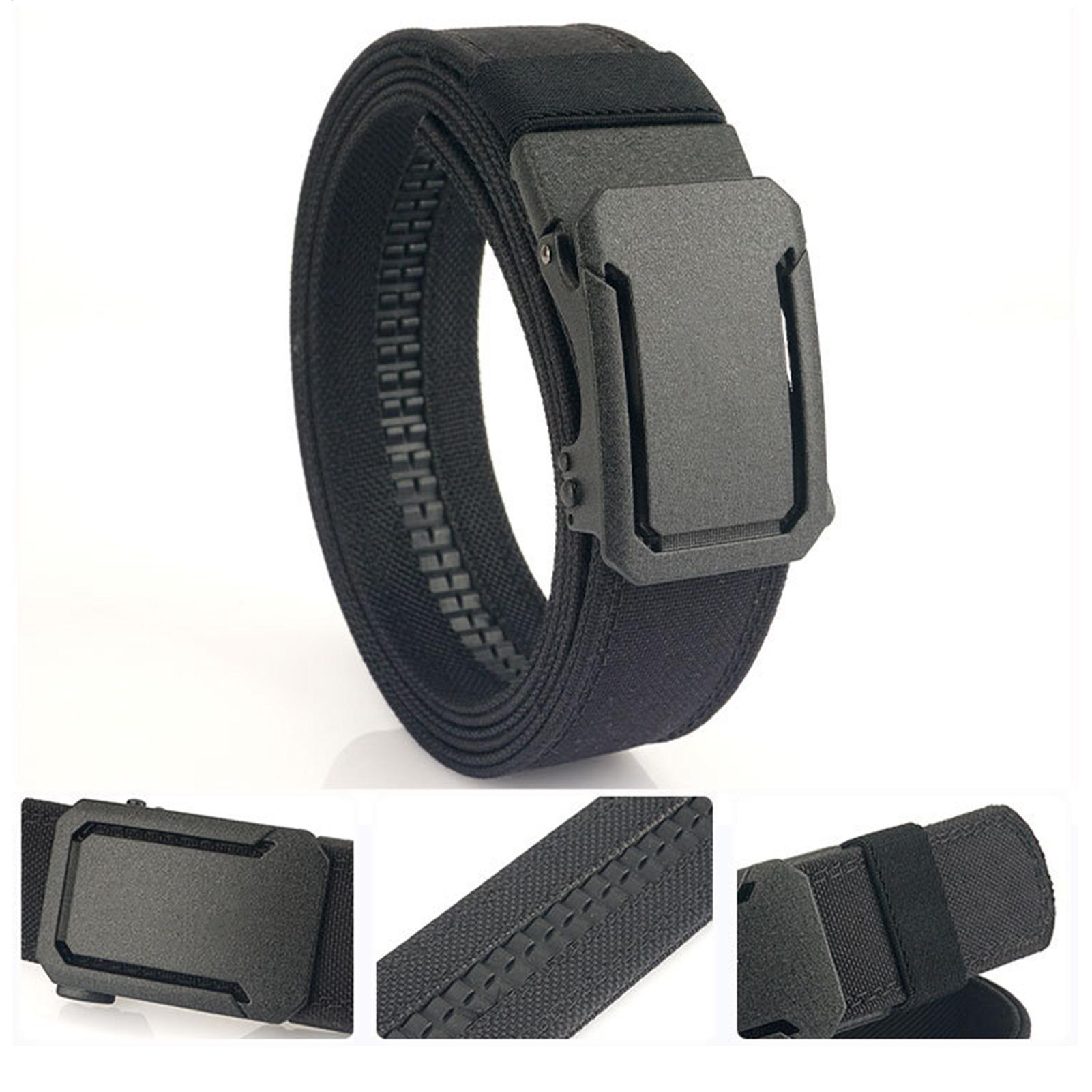 Cinto de Nylon Reforçado para  - Outdoor Adventure Golf avaliação e preço