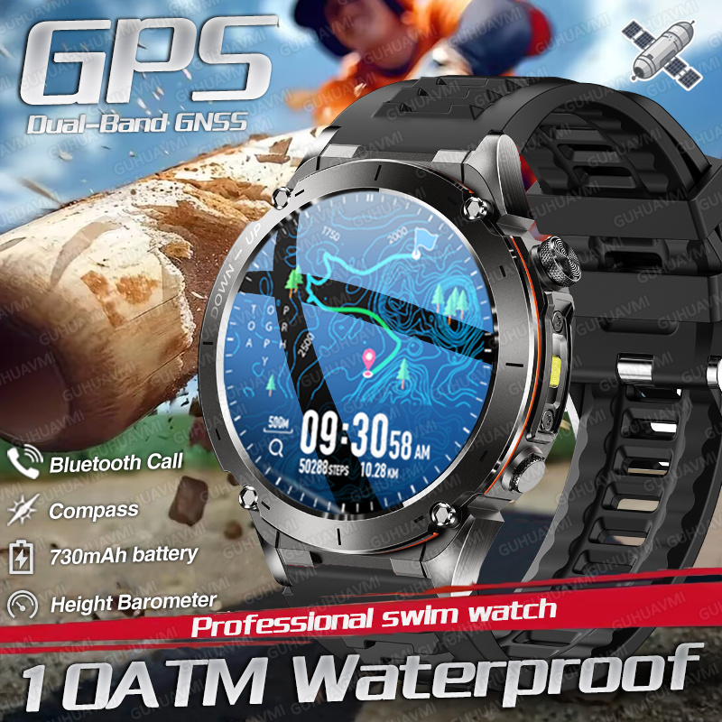 2025 aventura gps última ediçã - Outdoor Adventure Reservations avaliação e preço