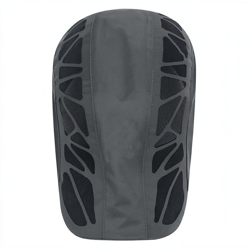 Boné de beisebol de malha para - Outdoor Adventure Golf avaliação e preço
