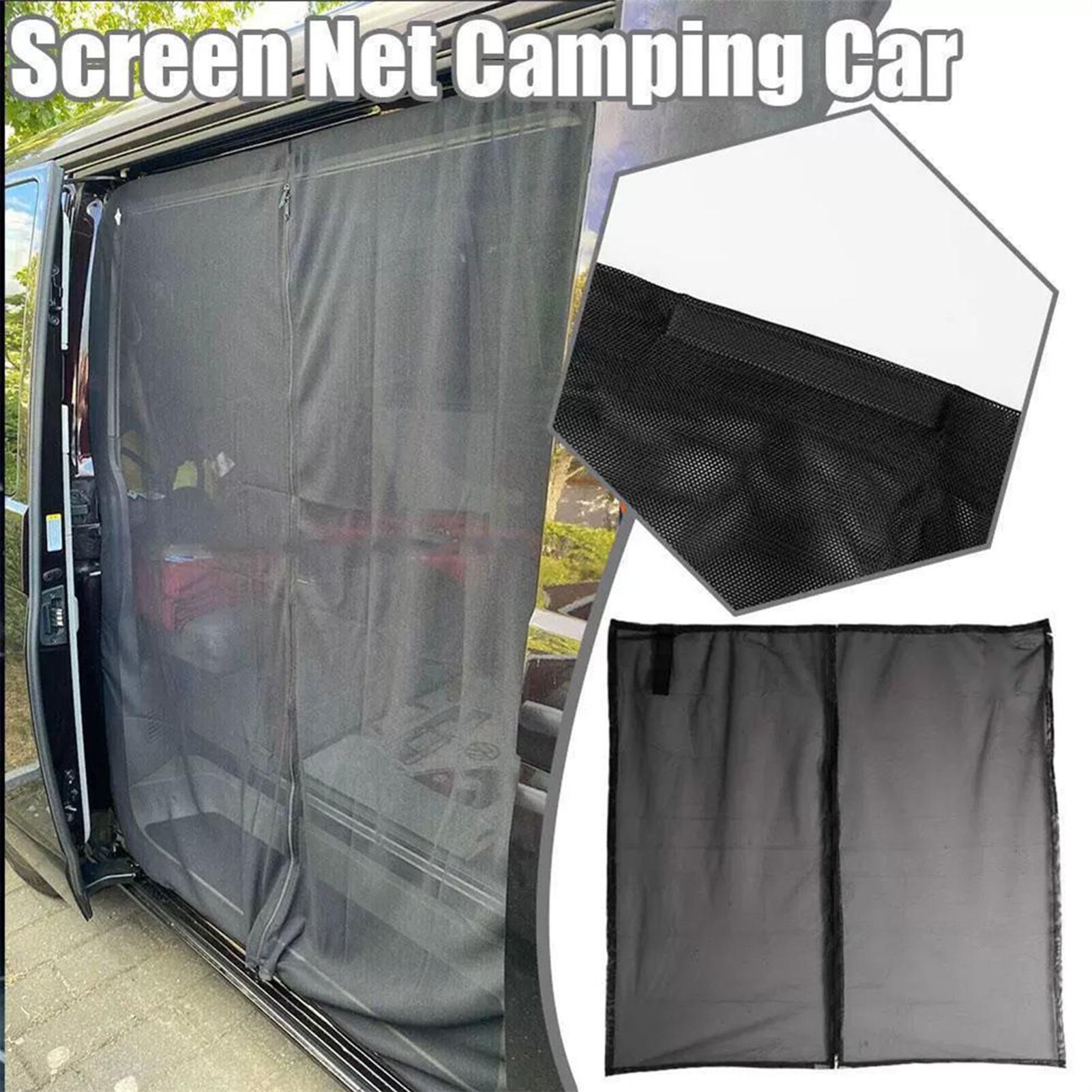 Tela de porta magnética para v - Outdoor Adventure Vehicles avaliação e preço