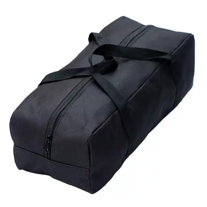 Bolsa de armazenamento para ba - Outdoor Adventure And Travel avaliação e preço