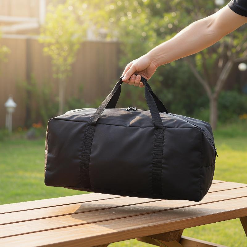 Bolsa de armazenamento para ba - Outdoor Adventure And Travel avaliação e preço
