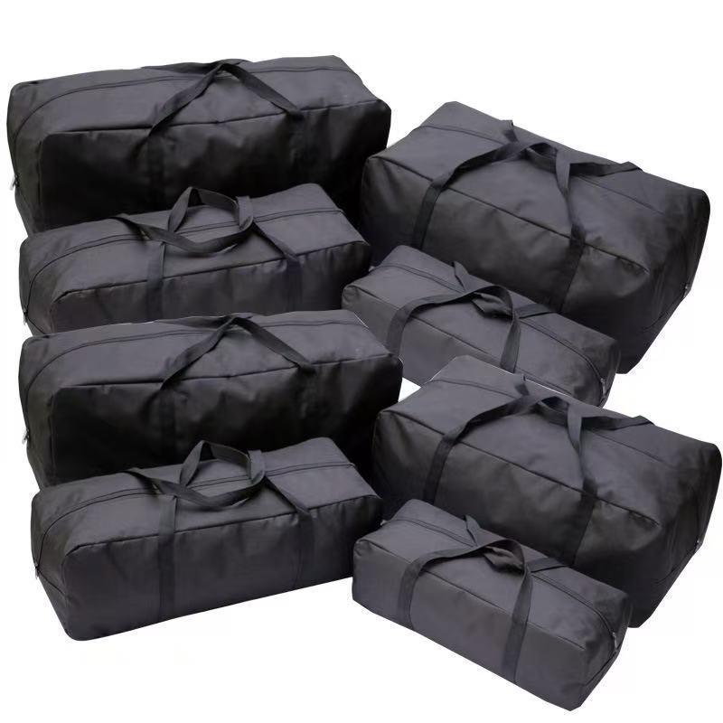 Bolsa de armazenamento para ba - Outdoor Adventure And Travel avaliação e preço