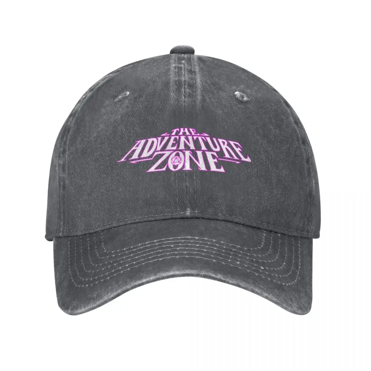 Boné de Beisebol Mcelroy Merch - Outdoor Adventure Golf avaliação e preço