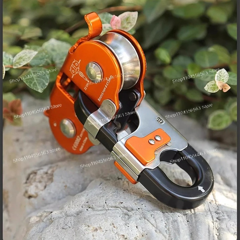 ​ ​ Sistema de linha zip de al - Outdoor Adventure Zipline avaliação e preço