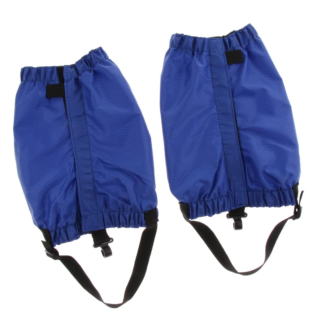 Leggings impermeáveis de tecid - Outdoor Adventure Walks avaliação e preço