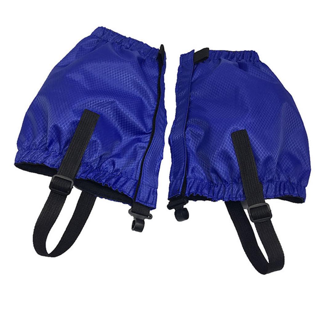 Leggings impermeáveis de tecid - Outdoor Adventure Walks avaliação e preço