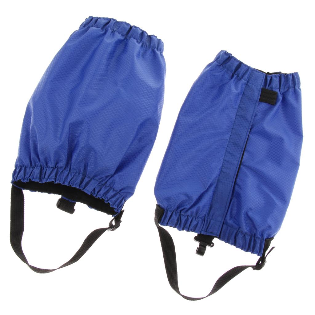 Leggings impermeáveis de tecid - Outdoor Adventure Walks avaliação e preço