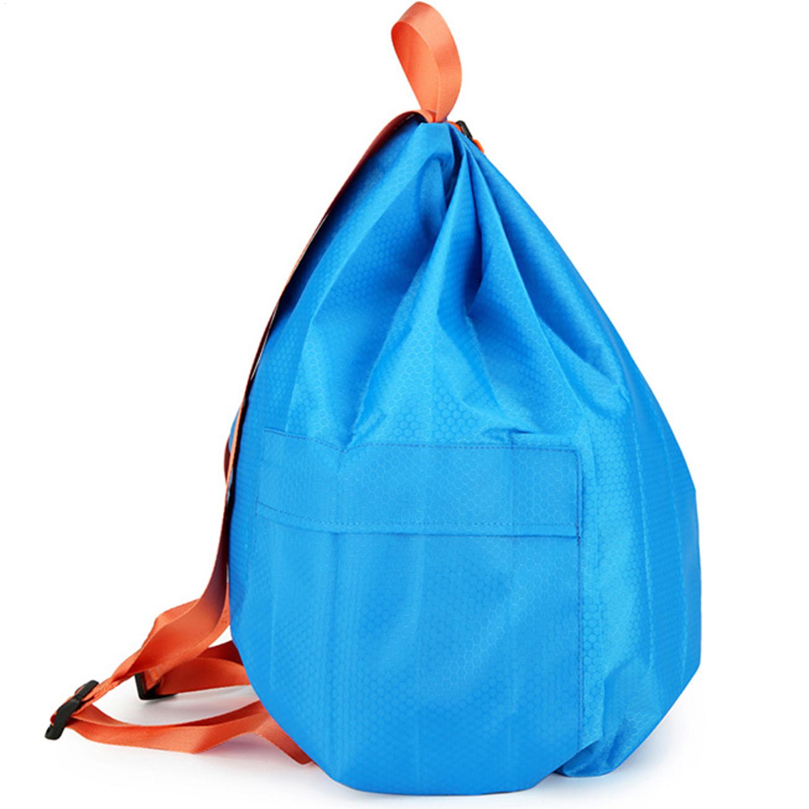 Mochila impermeável para viage - Outdoor Adventure And Travel avaliação e preço