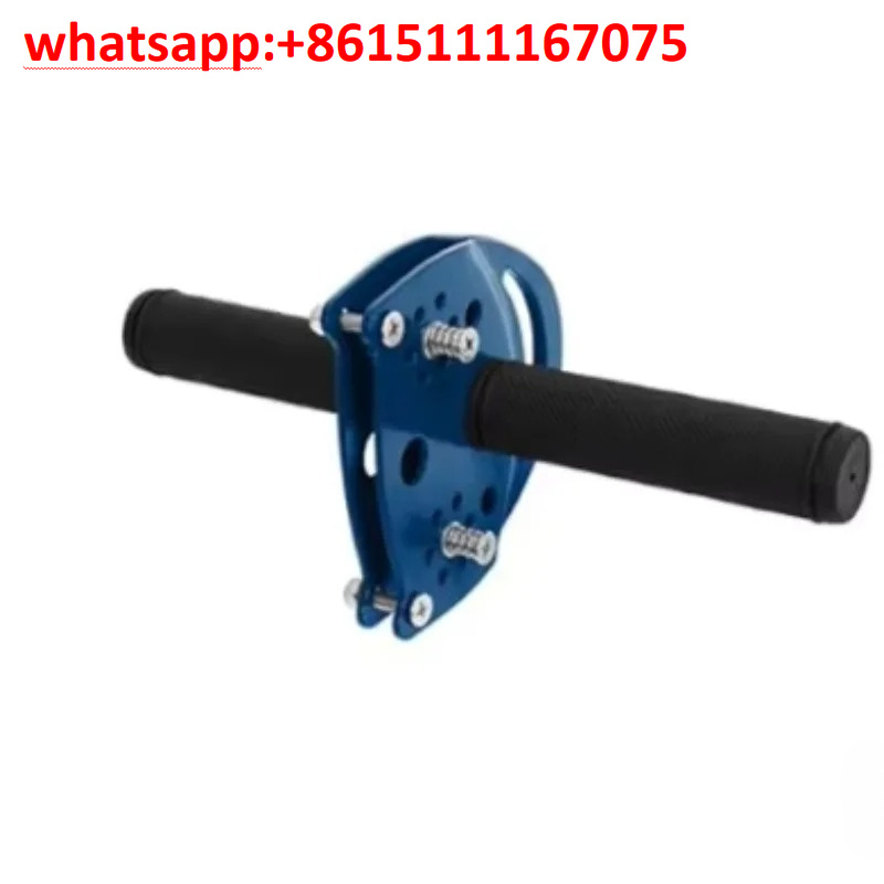 Kit de Tirolesa Elétrica com C - Outdoor Adventure Zipline avaliação e preço