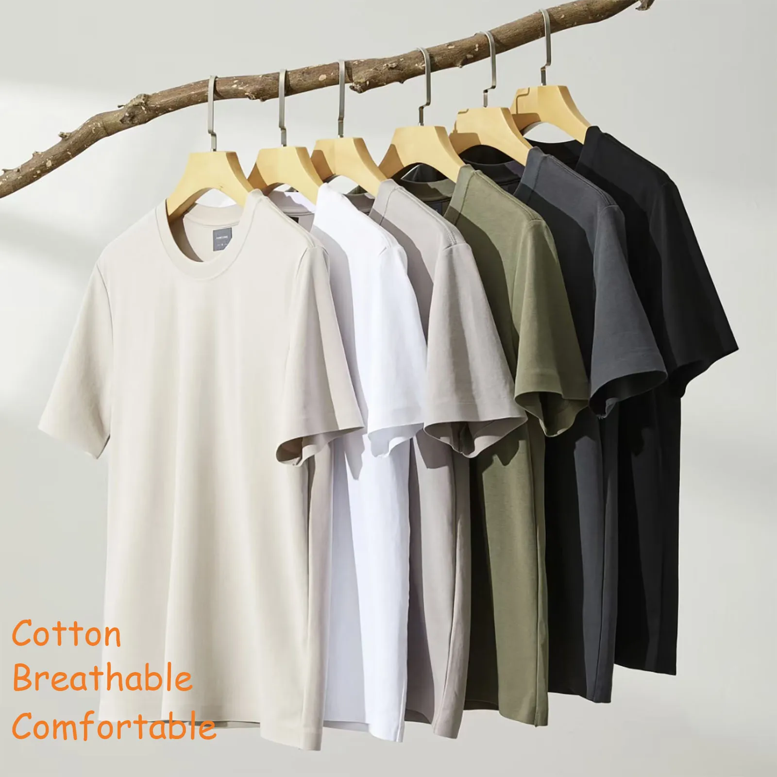 Camiseta Masculina Offroad Abe - Outdoor Adventure Vehicles avaliação e preço