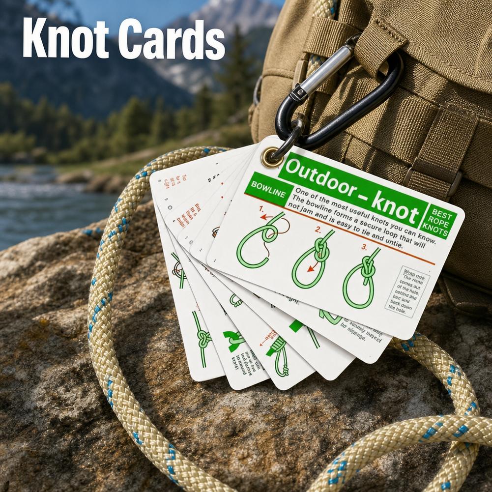 Guia de Bolso para Nós ao Ar L - Outdoor Adventure Guide avaliação e preço