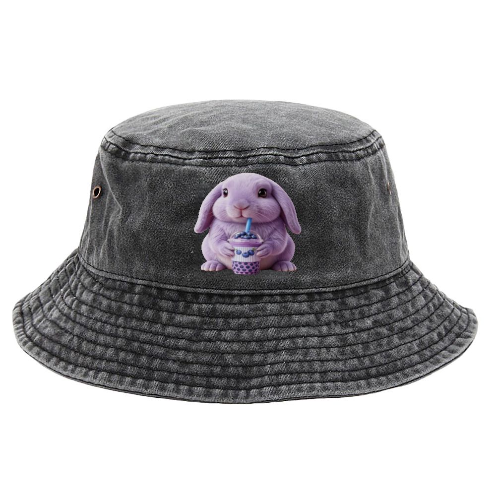 Chapéu Bucket de Viscose para  - Outdoor Adventure Golf avaliação e preço