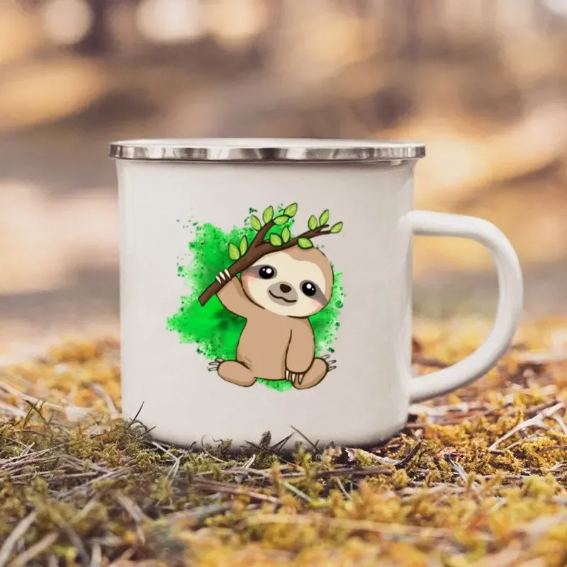 Canecas de café take it pregui - Outdoor Adventure Walks avaliação e preço